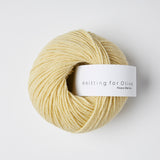 Knitting for Olive | Heavy Merino