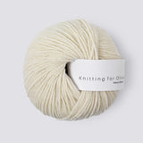 Knitting for Olive | Heavy Merino