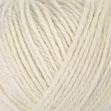 Knitting for Olive | Heavy Merino