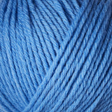 Knitting for Olive | Heavy Merino
