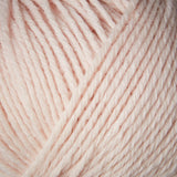 Knitting for Olive | Heavy Merino
