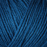 Knitting for Olive | Heavy Merino