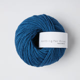 Knitting for Olive | Heavy Merino