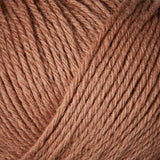 Knitting for Olive | Heavy Merino