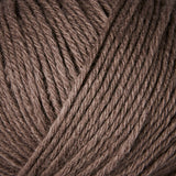 Knitting for Olive | Heavy Merino