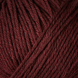 Knitting for Olive | Heavy Merino