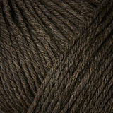 Knitting for Olive | Heavy Merino