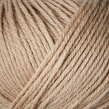 Knitting for Olive | Heavy Merino