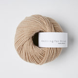 Knitting for Olive | Heavy Merino