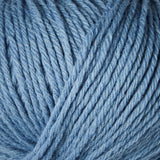 Knitting for Olive | Heavy Merino