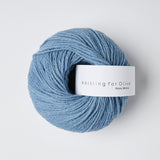 Knitting for Olive | Heavy Merino