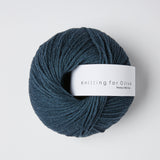 Knitting for Olive | Heavy Merino