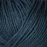 Knitting for Olive | Heavy Merino