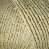 Knitting for Olive | Heavy Merino