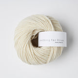 Knitting for Olive | Heavy Merino