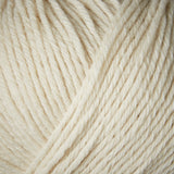 Knitting for Olive | Heavy Merino