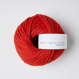 Knitting for Olive | Heavy Merino