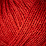 Knitting for Olive | Heavy Merino
