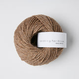 Knitting for Olive | Heavy Merino