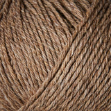 Knitting for Olive | Heavy Merino