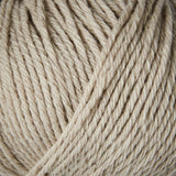 Knitting for Olive | Heavy Merino