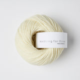Knitting for Olive | Heavy Merino