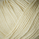 Knitting for Olive | Heavy Merino