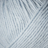 Knitting for Olive | Heavy Merino