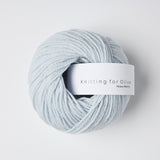Knitting for Olive | Heavy Merino