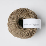 Knitting for Olive | Heavy Merino