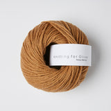 Knitting for Olive | Heavy Merino