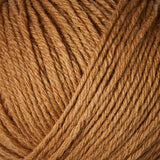 Knitting for Olive | Heavy Merino