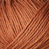 Knitting for Olive | Heavy Merino