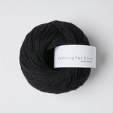 Knitting for Olive | Heavy Merino