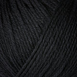 Knitting for Olive | Heavy Merino