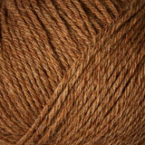 Knitting for Olive | Heavy Merino