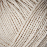 Knitting for Olive | Heavy Merino