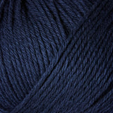 Knitting for Olive | Heavy Merino