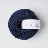 Knitting for Olive | Heavy Merino