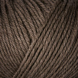 Knitting for Olive | Heavy Merino