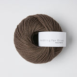 Knitting for Olive | Heavy Merino