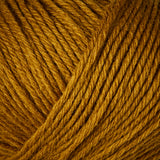 Knitting for Olive | Heavy Merino