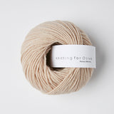 Knitting for Olive | Heavy Merino