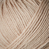 Knitting for Olive | Heavy Merino