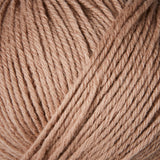 Knitting for Olive | Heavy Merino