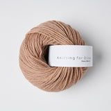 Knitting for Olive | Heavy Merino