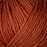 Knitting for Olive | Heavy Merino