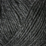 Knitting for Olive | Heavy Merino