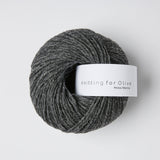 Knitting for Olive | Heavy Merino