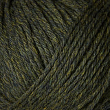 Knitting for Olive | Heavy Merino